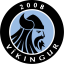 vikingur_gota.0x64.png